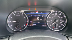 Nissan Juke 1.0 DiG-T 114 Tekna 5dr Petrol Hatchback